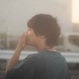 amou歌手图片