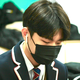 이범준