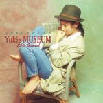 Yuki's MUSEUM 25th Special专辑