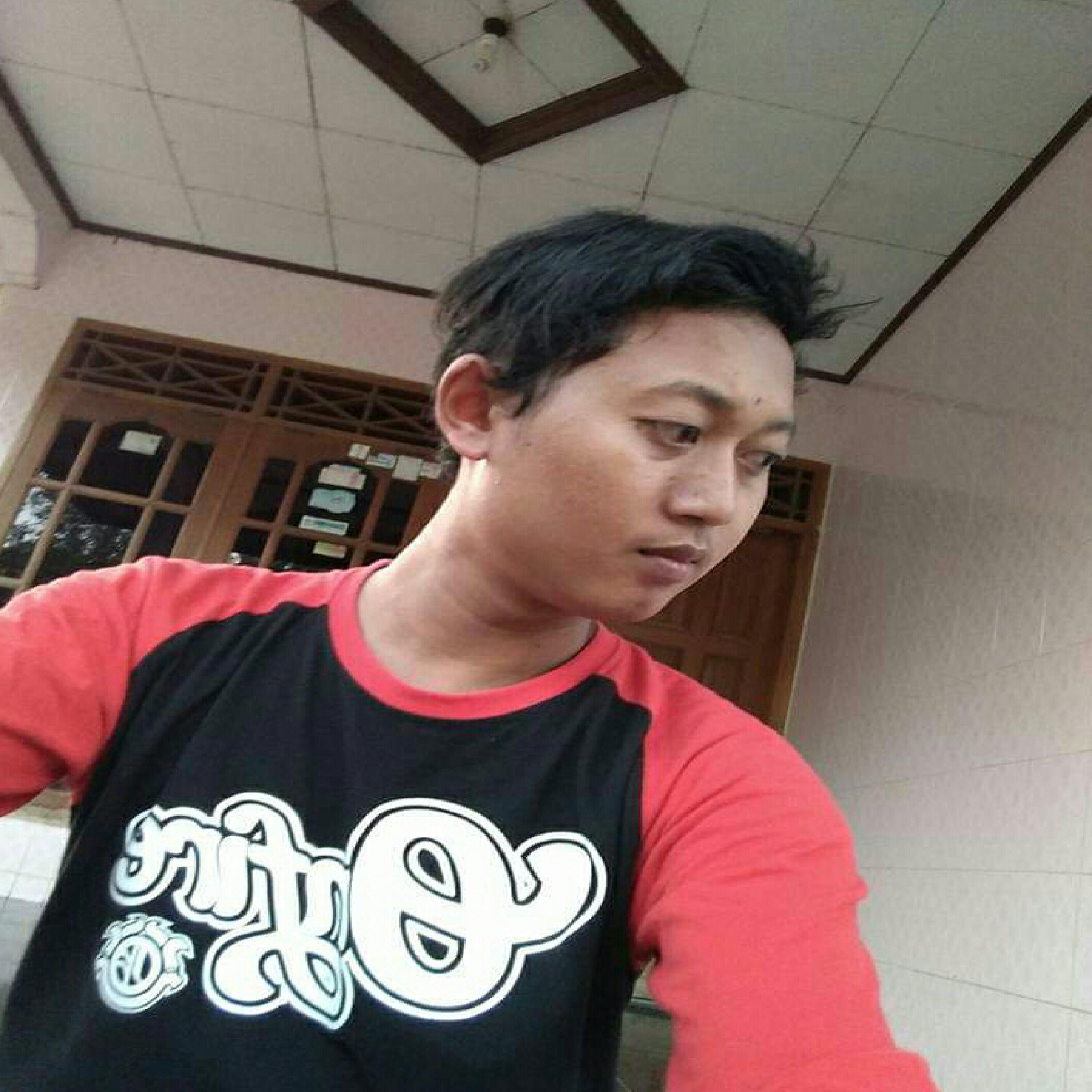 capung