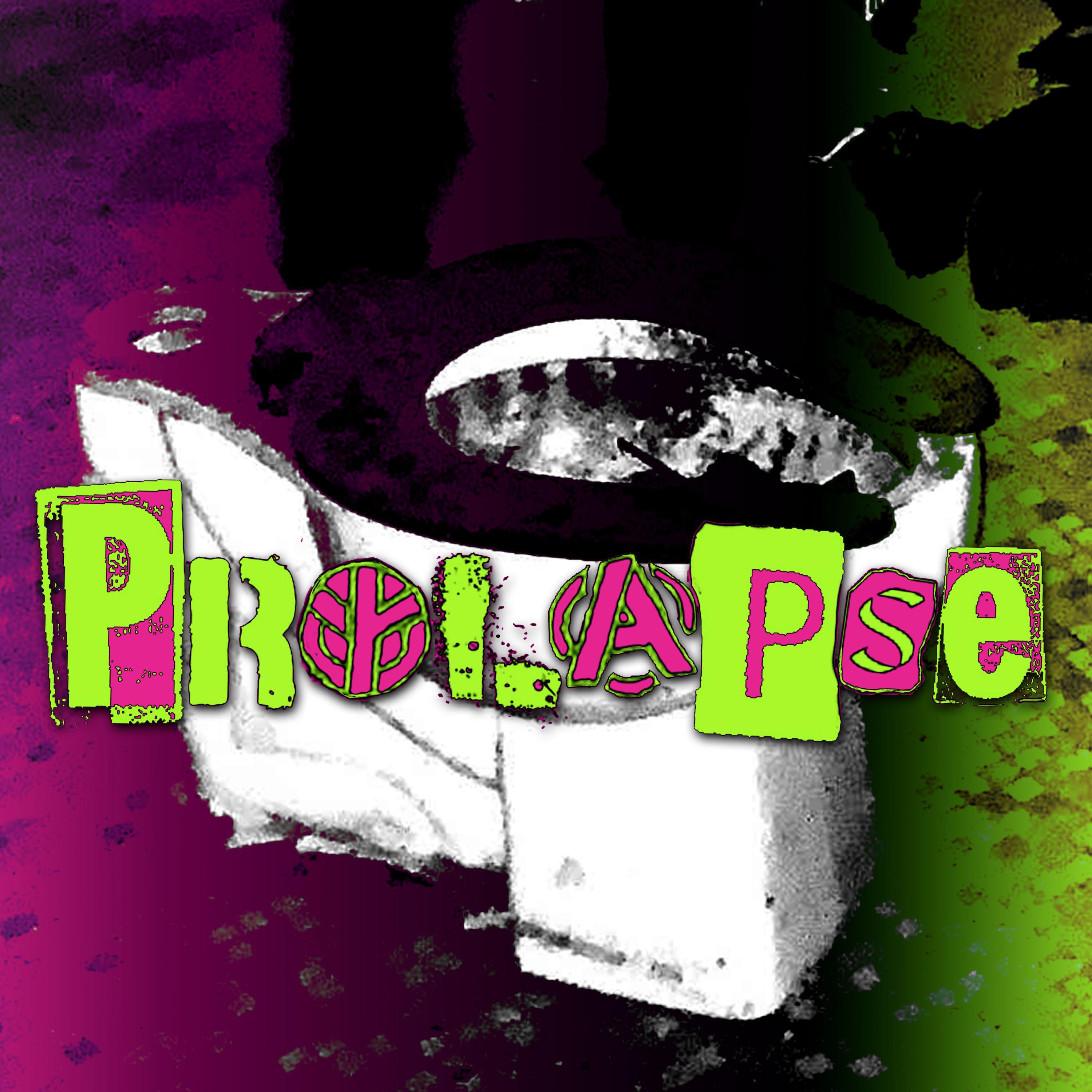 Prolapse