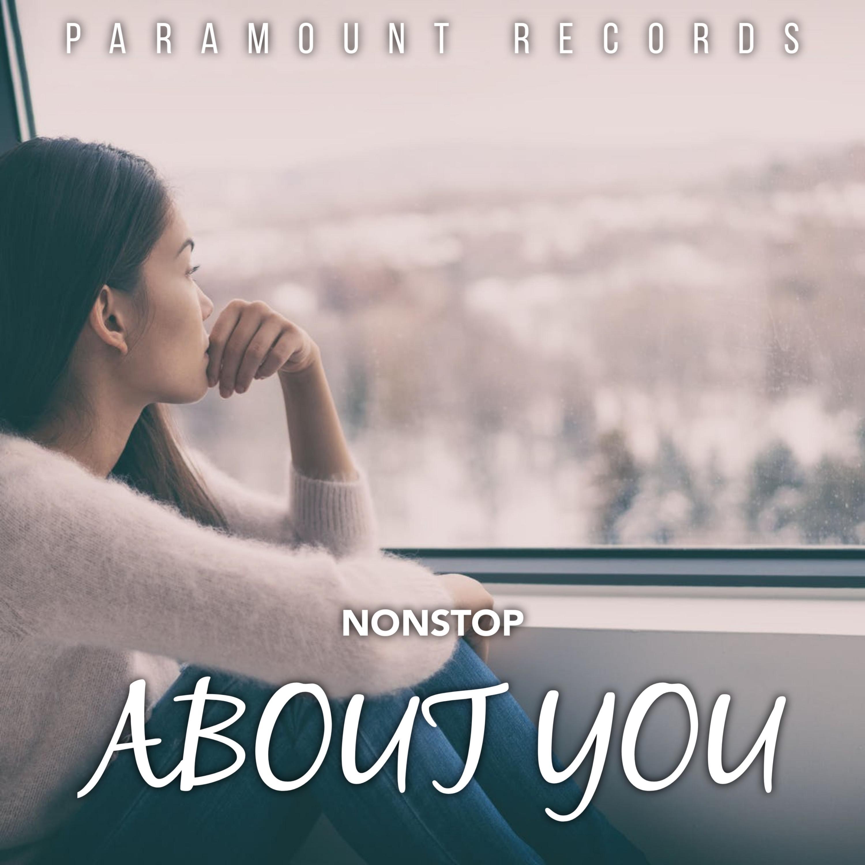 About You