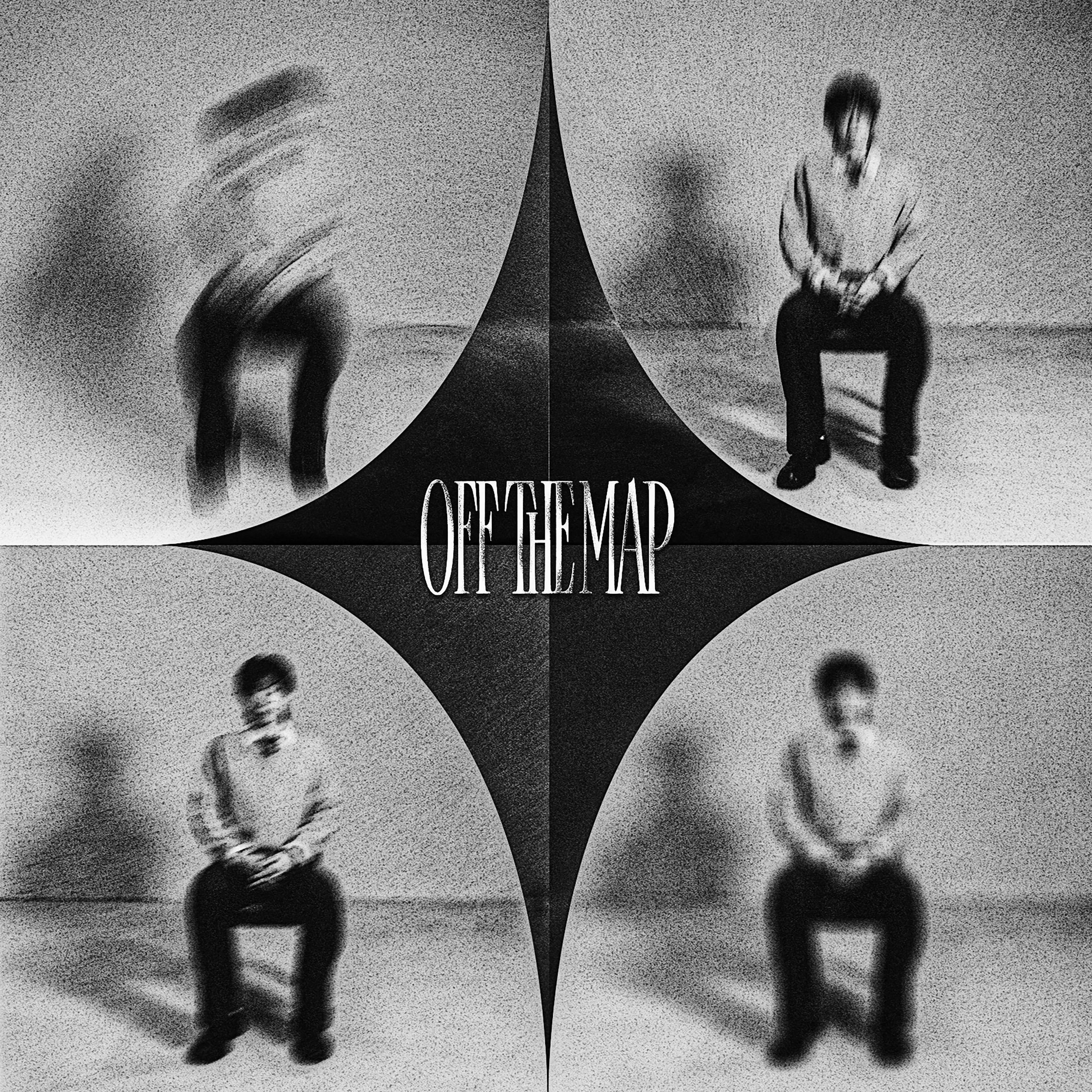 널 떠올리면 (When I think about you) (Inst.)