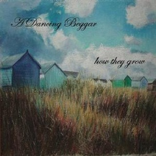 Storm At the Undercliff