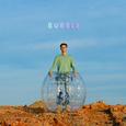BUBBLE