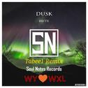 Dusk（Tabee1 Remix）专辑