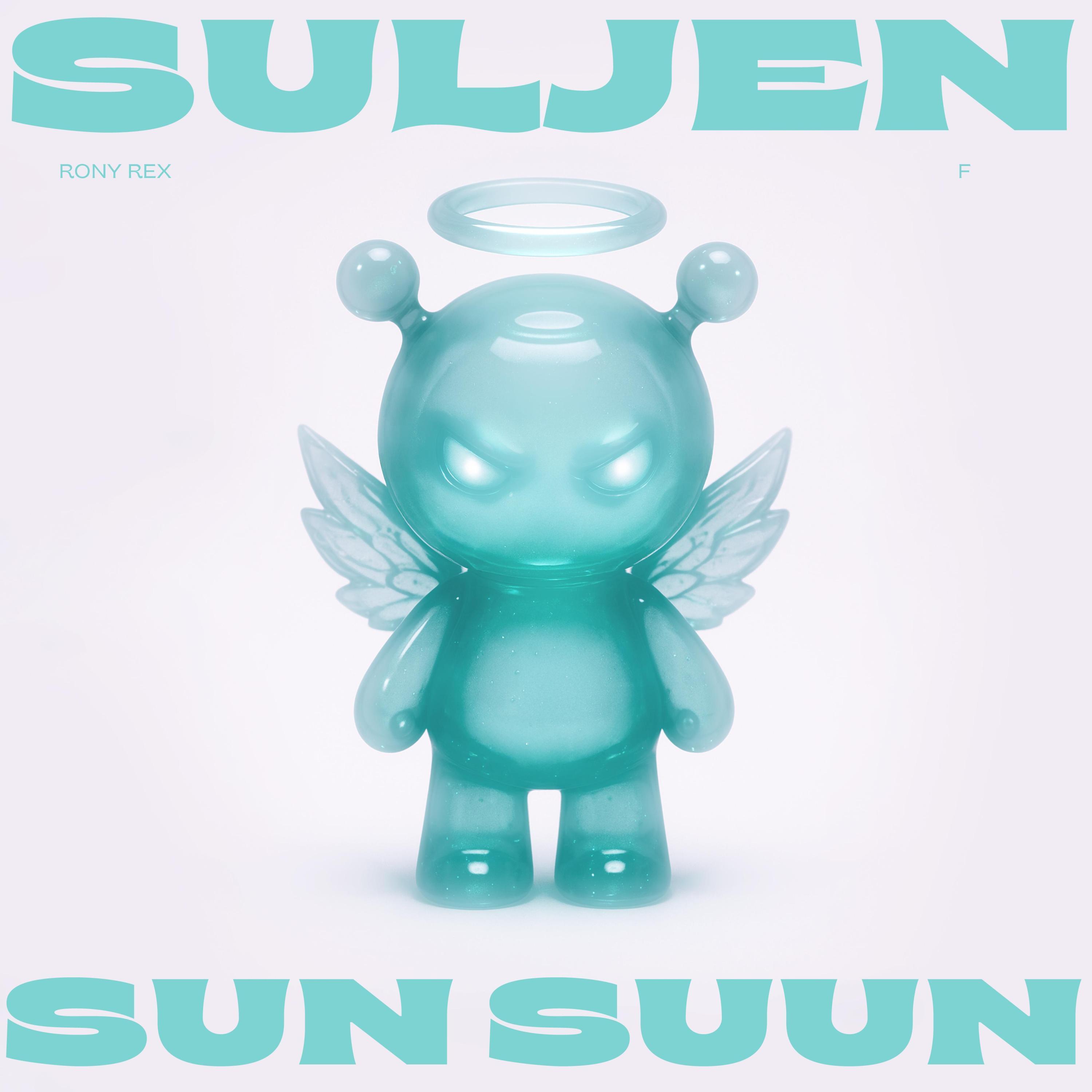 Suljen Sun Suun