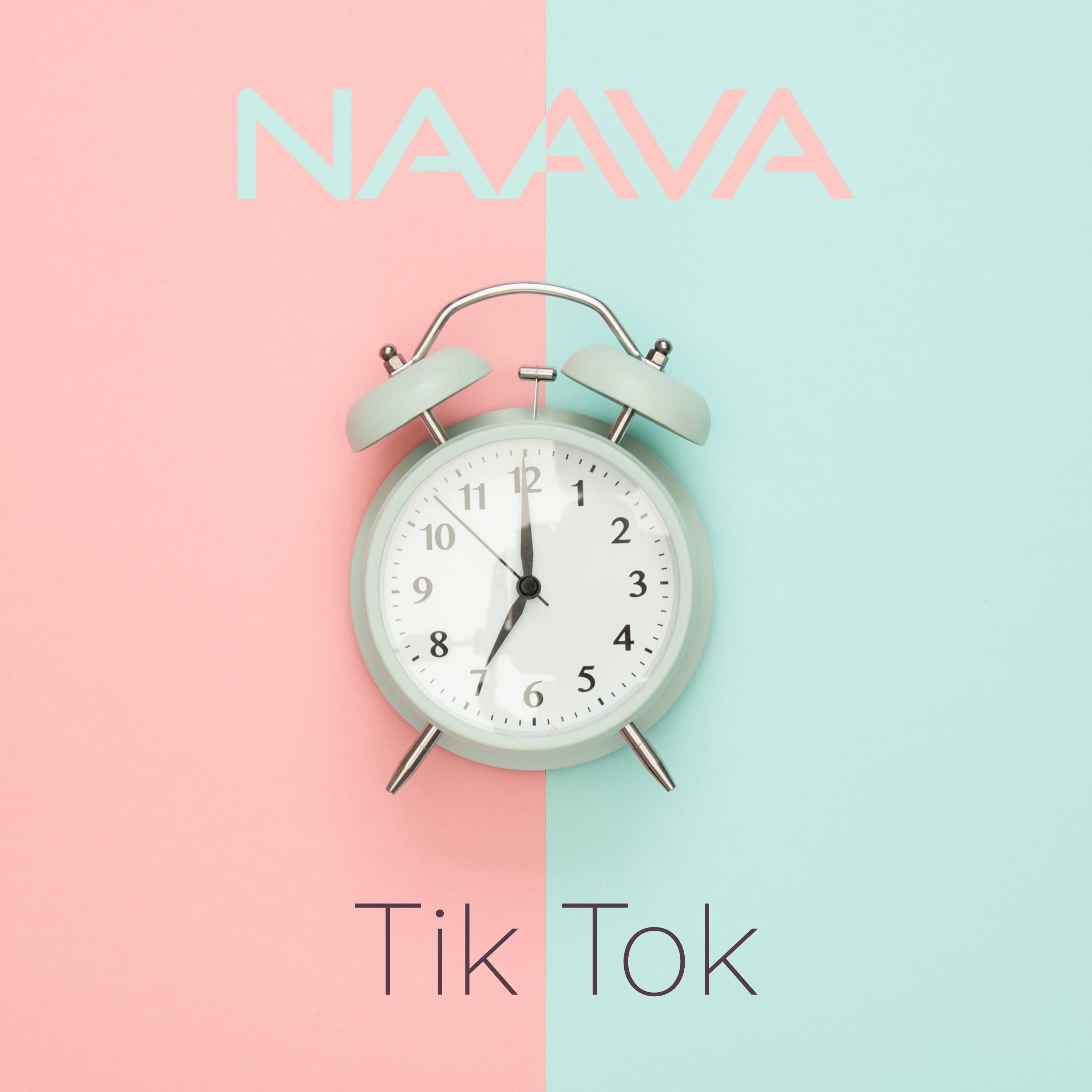 Tik Tok