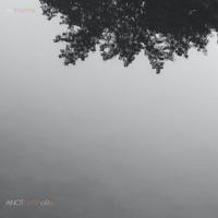 吴卓玲 - Midnight River (带伴唱) 伴奏
