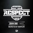 RESPECT(리스펙트) by 딥플로우