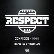 RESPECT(리스펙트) by 딥플로우