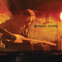 Ronnie Dunn - Cost Of Living ( Unofficial Instrumental ) (2)