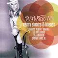 Sugartown (Nancy Sinatra & Friends)