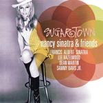 Sugartown (Nancy Sinatra & Friends)专辑