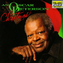 An  Oscar Peterson Christmas专辑