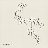 Chet Faker、Flume - Drop The Game