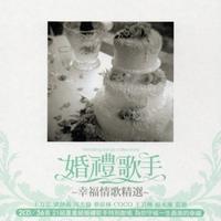 一首简单的歌伴奏-一首简单的歌伴奏下载-王力宏