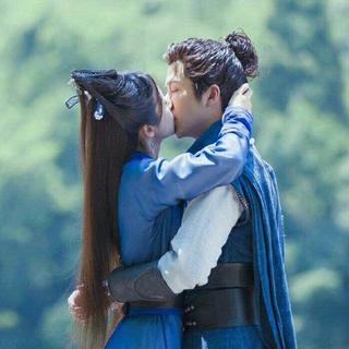 大宋少年志 电视剧原声带