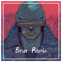 Brun Remix Bootleg