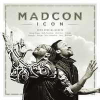 Madcon^Kelly Rowland-One Life