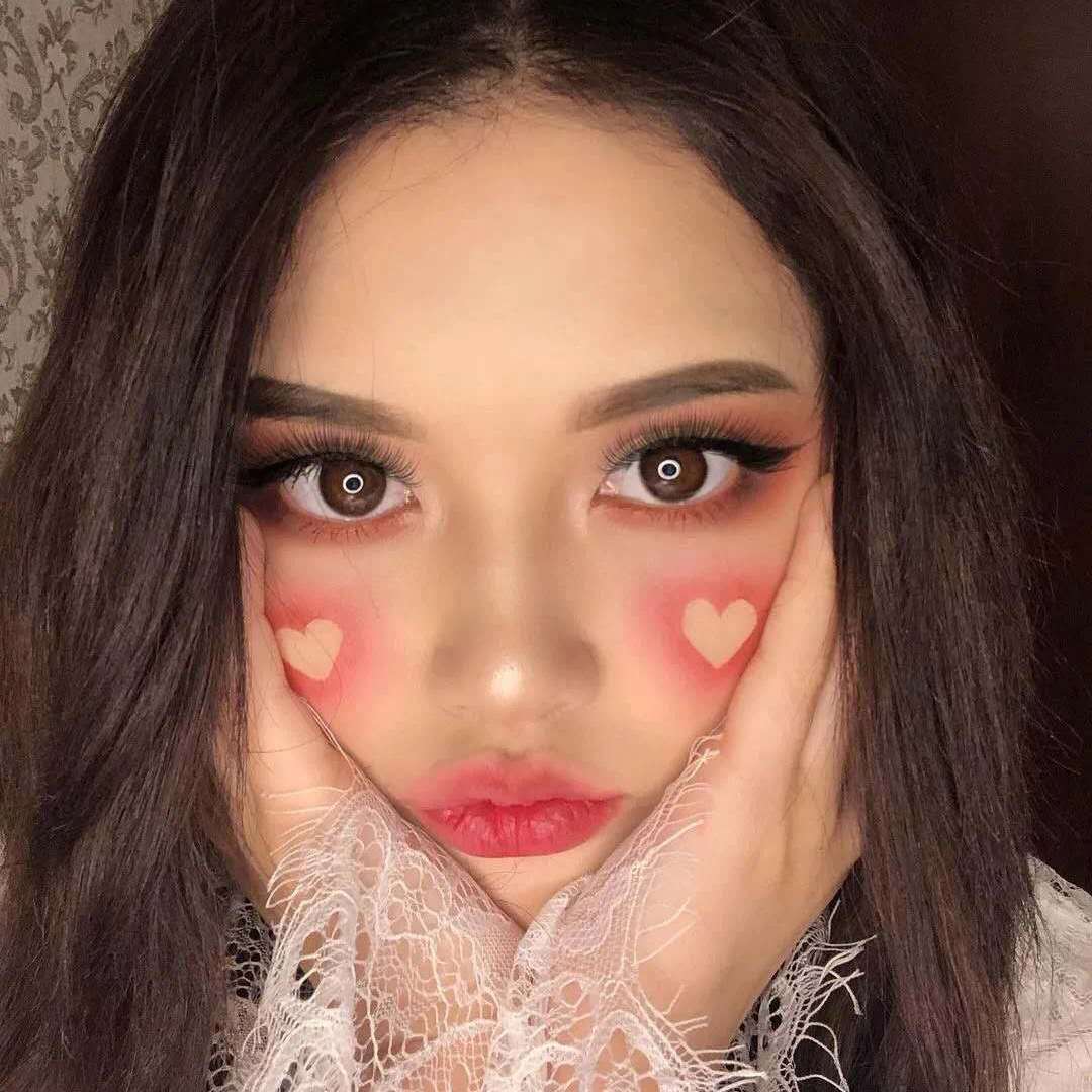 奢香夫人 (最火版)