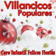 Villancicos de Toda la Vida. Canciones para Navidad