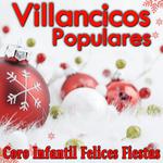 Villancicos de Toda la Vida. Canciones para Navidad专辑