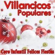Villancicos de Toda la Vida. Canciones para Navidad