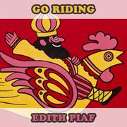 Go Riding