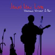 Janis Ian Live: Working Without a Net
