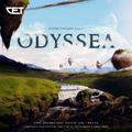 Odyssea (Epic Orchestral Adventure Tracks)