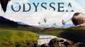 Odyssea (Epic Orchestral Adventure Tracks)专辑