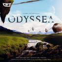 Odyssea (Epic Orchestral Adventure Tracks)专辑
