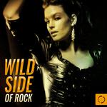 Wild Side of Rock专辑