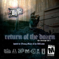 Return of the Dozen