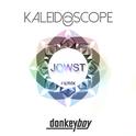 Kaleidoscope (JOWST Remix)专辑