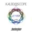 Kaleidoscope (JOWST Remix)专辑