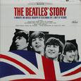 The Beatles' Story