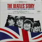 The Beatles\' Story专辑