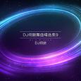 DJ何鹏舞曲精选集9