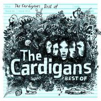 Godspell - The Cardigans