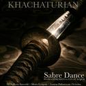 Khachaturian: Sabre Dance专辑