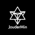 JouderMin