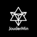 JouderMin