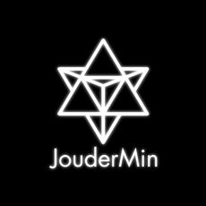 JouderMin