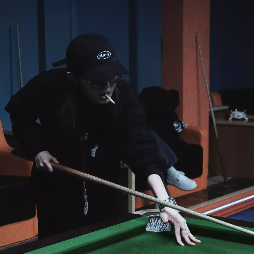 多远都要在一起【抖音翻唱女生版】