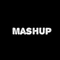 Mashup系列