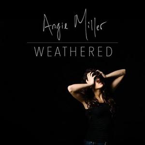 Angie Miller - This Is the Life (消音版) 带和声伴奏 （升7半音）