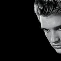 Elvis Presley-I Want You I Need You I Love You  立体声伴奏
