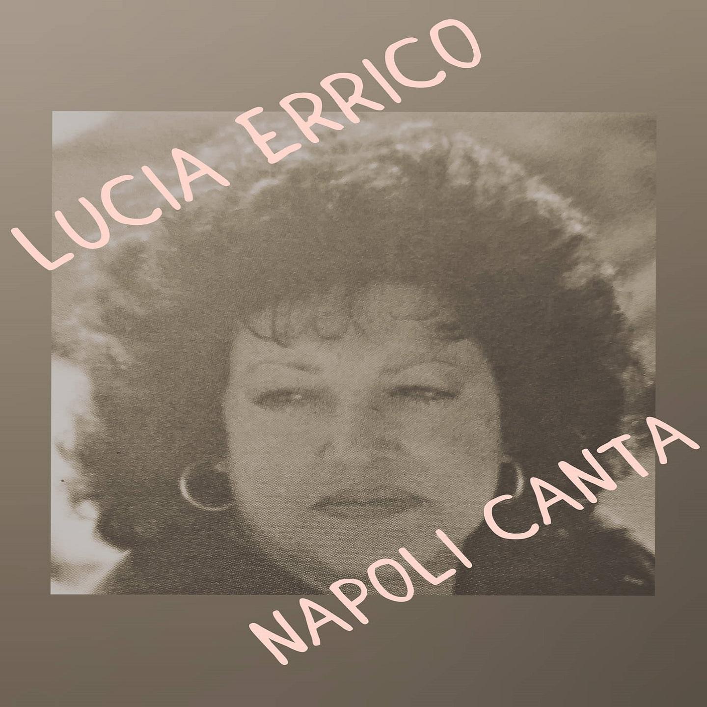 Napoli canta